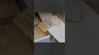 Thumbnail: Dollar Tree Wood DIY ✝️ Easter Decor