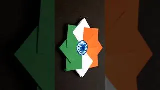 Thumbnail: #indianrepublicday #tricolourflag #tricolorbadge