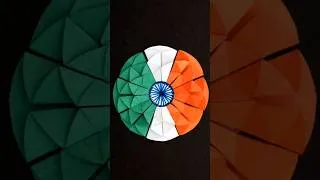 Thumbnail: #tricolourflag #republicday #26january #indianrepublicday