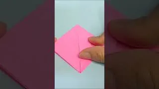 Thumbnail: paper libelula
