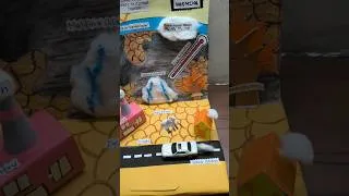 Thumbnail: Global Warming Model | Global Warming Working Model | Global Warming Project | School Project Model