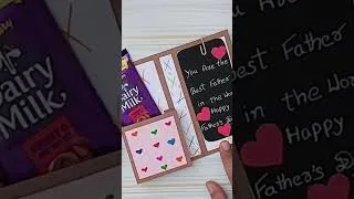 Thumbnail: 9 June 2026