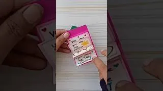 Thumbnail: #diy #cardcreations #handmadecards #handmadegifts