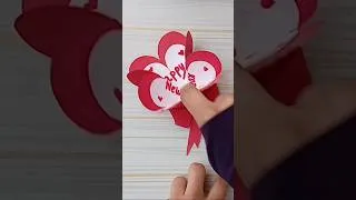 Thumbnail: #diy #art #handmadecards