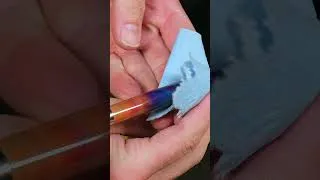 Thumbnail: Magic Juice Polishing System - New Video