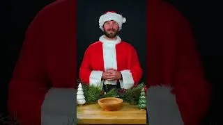 Thumbnail: Make it a Handmade Holiday - Simple Bowl