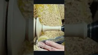 Thumbnail: Make it a Handmade Holiday - Wine Glass