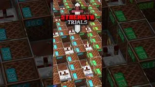Thumbnail: doing redstone on a pvp server?