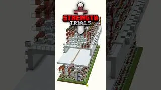 Thumbnail: doing redstone on a pvp server?