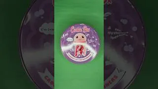 Thumbnail: Cookie Box Crochet Kit Jenny Jellyfish Unboxing