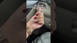 Thumbnail: Paisa Aate hi Paani da Rang Badalta.💅🥤 #viral #bestlife #enjoying #fyp #ytshorts #youtubeshorts