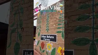 Thumbnail: Teachers Day Out🎢❤️ @AYUSHISHANKH_29 #teachersday #dayout #picnic #adventure #viral #ytshorts #fyp