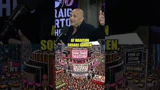 Thumbnail: SWIFT KELCE WEDDING SHUTTING DOWN NYC!? #TaylorSwift #TravisKelce #NYC #MSG #Shorts