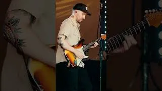 Thumbnail: Chris Stapleton - Tennessee Whiskey | Craig Hall Live #Guitar #Solo