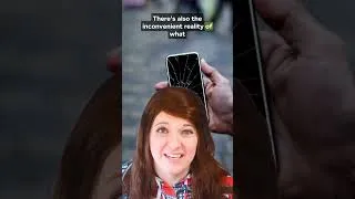 Thumbnail: Would thin phones still smash?