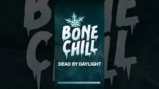 Thumbnail: Dead By Daylight - Terrible Lag!😅