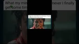 Thumbnail: FMOR (part 20) #CrakaThumb #reddit #fixedgearbicycle #memes #helpmemakethismakesense