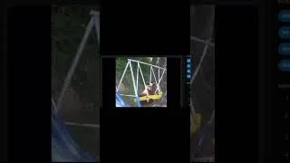 Thumbnail: FMOR (part 17) #CrakaThumb #reddit #beamazed #subscribe