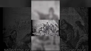 Thumbnail: #history #bioshock #pcgaming #sarcasm #fortnite