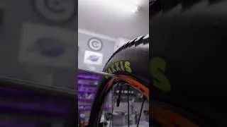 Thumbnail: MTB hanger alignment‼️ #mtb #cycling #workshop #tips #fyp