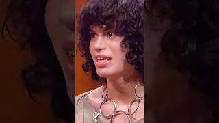 Thumbnail: Rising Star JACOB ALON Gives a Shoutout to  Crappy Childhood Fairy!