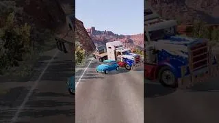Thumbnail: car crash