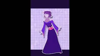 Thumbnail: #Stateside #animation #oc