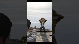 Thumbnail: GTA 5 part 7