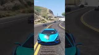 Thumbnail: GTA V Noob to Pro Cra! #gta5