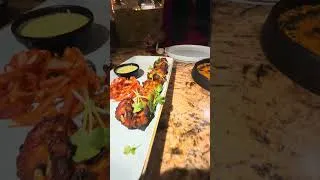 Thumbnail: #foodreview #mumbai