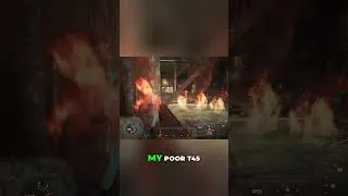 Thumbnail: Fallout 4: Getting The ASHMAKER Is BRUTAL     #fallout #gaming #fallout4