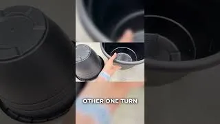Thumbnail: Genius Dollarama Outdoor DIYs