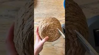 Thumbnail: This Dollarama Lamp Hack is Genius! ✨ #homedecor #diy #hacks #craveyourhome #dollarama