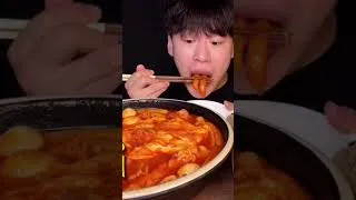 Thumbnail: #mukbang #mukbanginternational #mukbangcomplications #mukbanghorfun #koreanfood #food #eatingshow