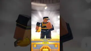 Thumbnail: Opening The Newest Golden Perk In TDS...  #roblox #tds #gaming #towerdefensesimulator