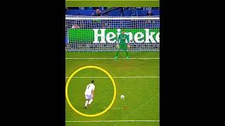 Thumbnail: Ronaldo Broke Every Football Record!💀😱 #shorts #cr7