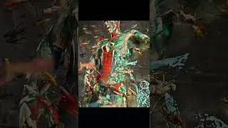 Thumbnail: Spider Man Faces Magneto's EPIC Finishing Move!