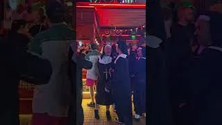 Thumbnail: Let the fancy dress begin — I’m here for it!