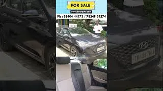 Thumbnail: Hyundai Verna For Sale