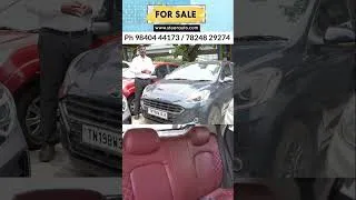 Thumbnail: 🔥Hyundai Grand I10 Nios For Sale🔥