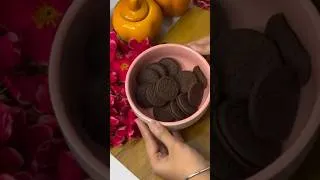 Thumbnail: Oreo Mug Cake #shorts #oreocake #trending #shortvideo #viral #shortsfeed #youtubeshorts ..