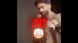 Thumbnail: DARK TRUTH BEHIND 370RS BURYANI JOKE #shorts