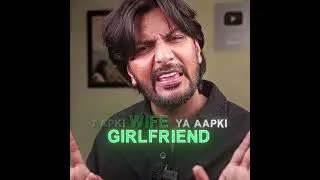 Thumbnail: PAYAL GAMING VIRAL LINK REALITY #shorts