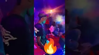 Thumbnail: Get manman misye live performance #music #newmusic #rap #hiphop #liveperformance #colorcup