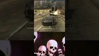Thumbnail: Need For Speed Most Wanted HACK!!! 👽😈