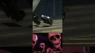Thumbnail: BMW UNLIMITED HP!!! 💀 Need For Speed Most Wanted