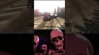 Thumbnail: CRAZY MOMENT!!!🥶 🔥Need For Speed Most Wanted