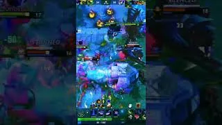 Thumbnail: HighList Dota 2 Luna Moments #dota2community #dota2latam #aprendiendodota2 #dota2español #dota2
