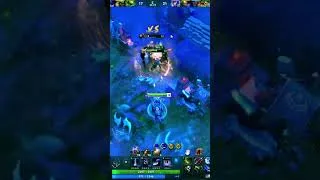 Thumbnail: HighList Dota 2 Luna Moments  #dota2gameplay #dota2español #dota2clips #dota2shorts #dota2community
