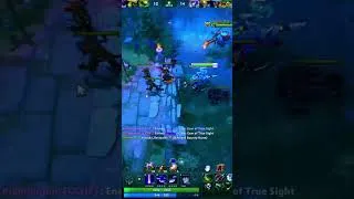 Thumbnail: HighList Dota 2 Luna Moments#dota2gameplay #dota2español  #dota2clips #dota2shorts #dota2 #dota2live